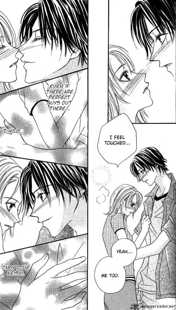 Ageha Chapter 3 page 47