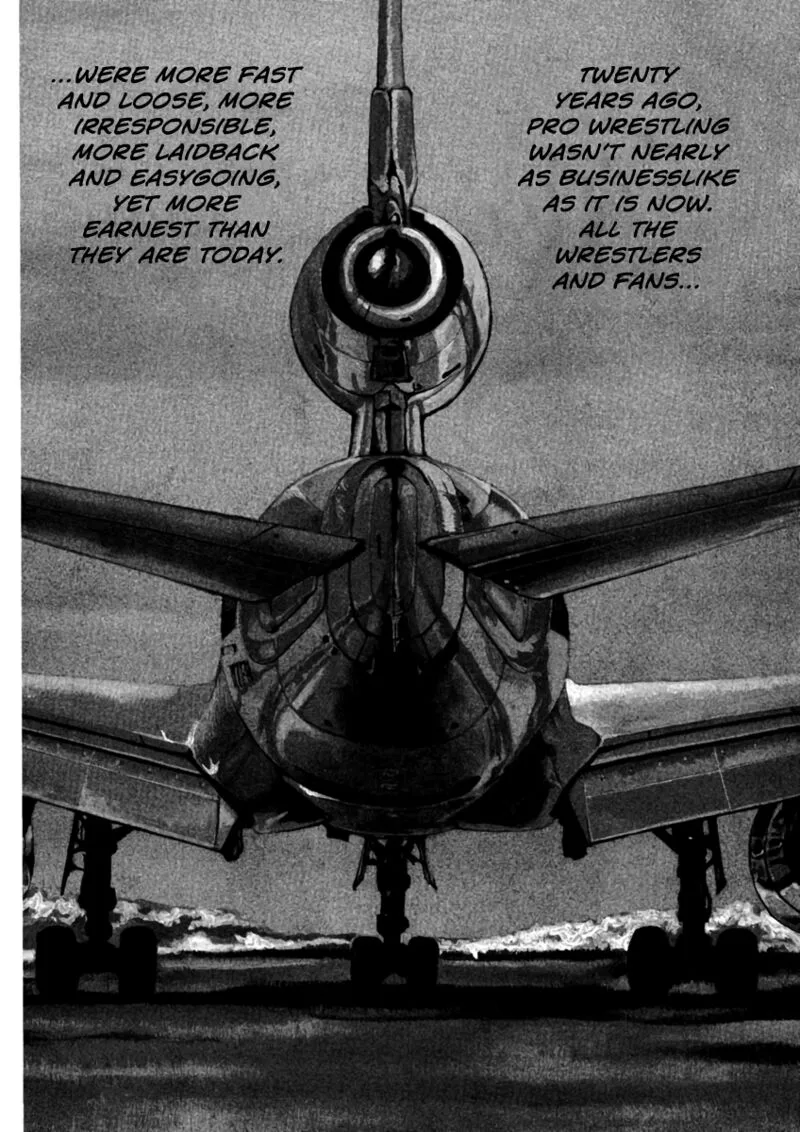 Agnes Kamen Chapter 1 page 7
