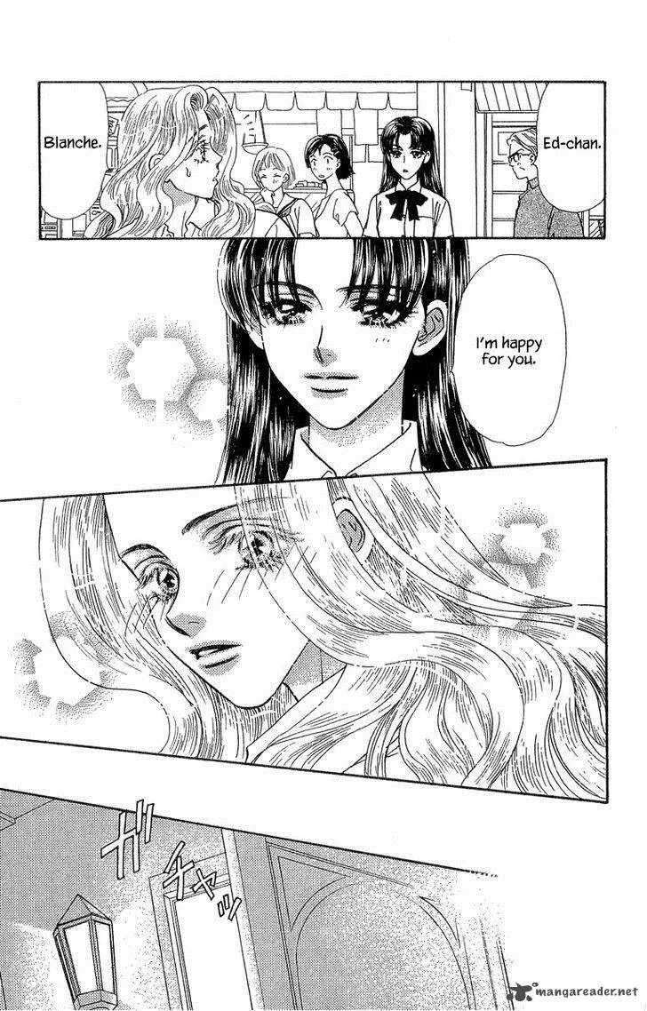 Ahiru no Oujisama Chapter 18 page 48