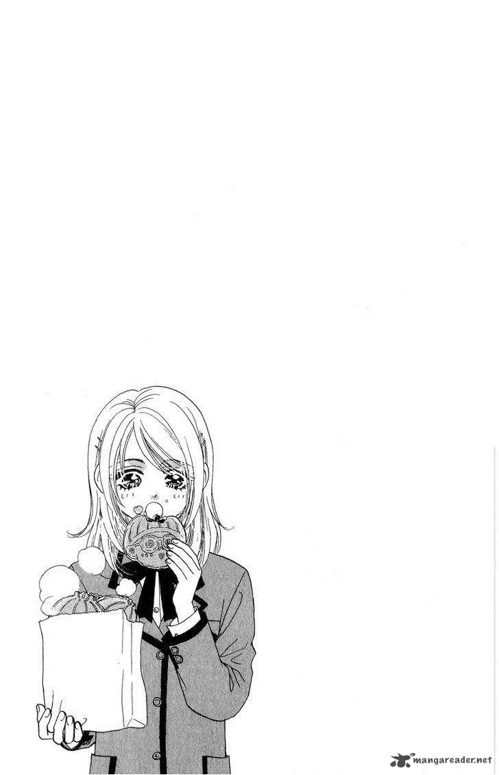 Ahiru no Oujisama Chapter 18 page 50
