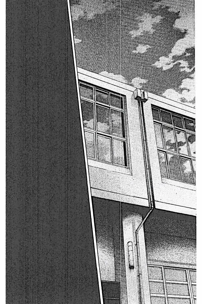 Ahiru no Sora Chapter 252.3 page 15
