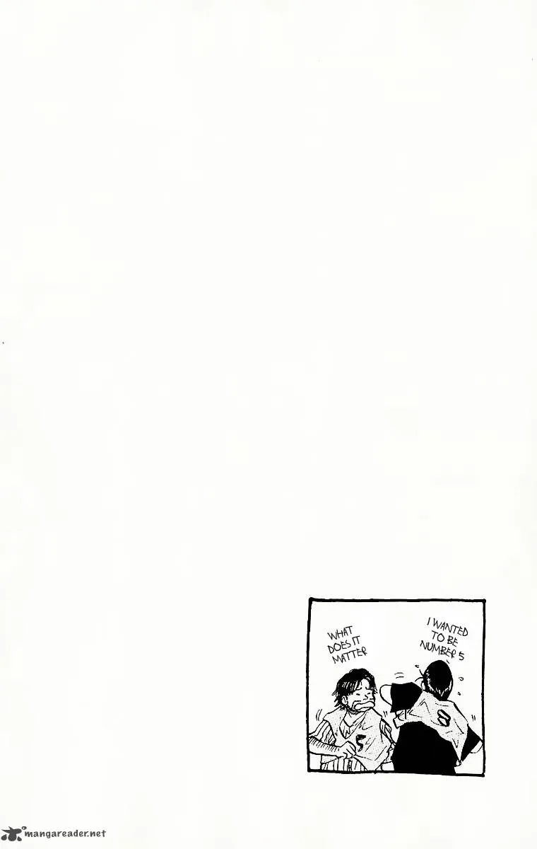 Ahiru no Sora Chapter 39 page 20