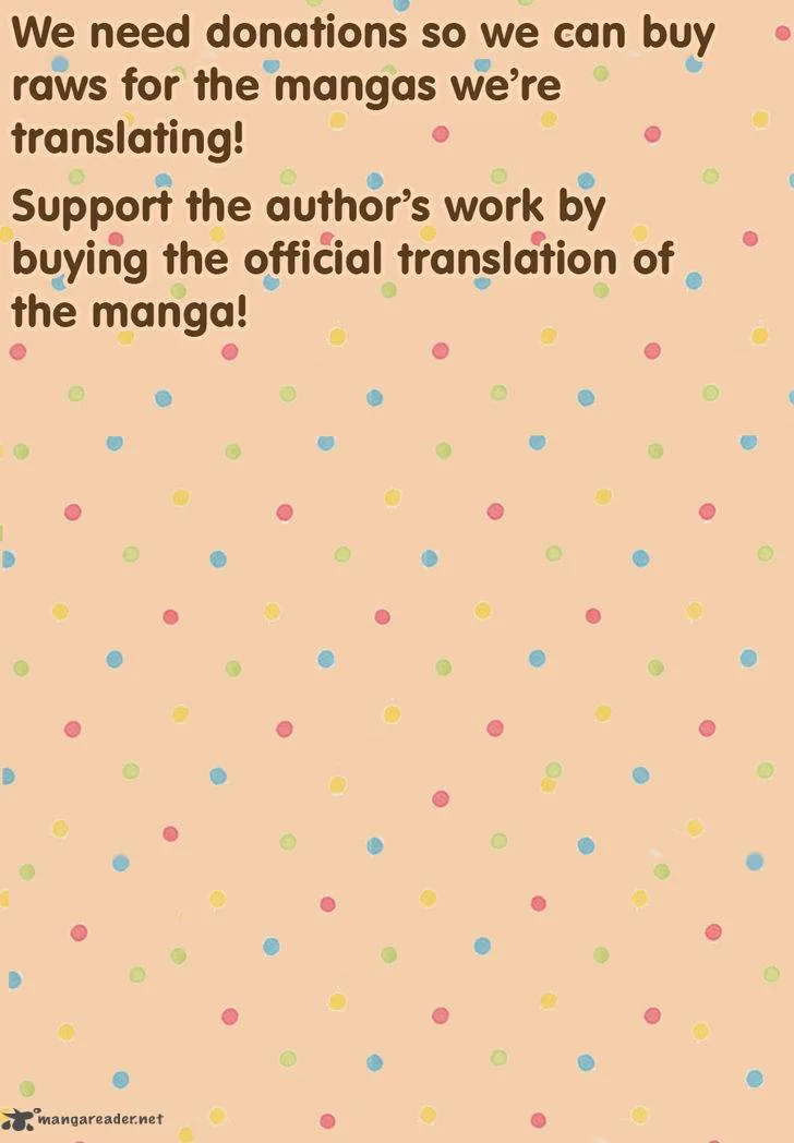 Aho Girl Chapter 100 page 22
