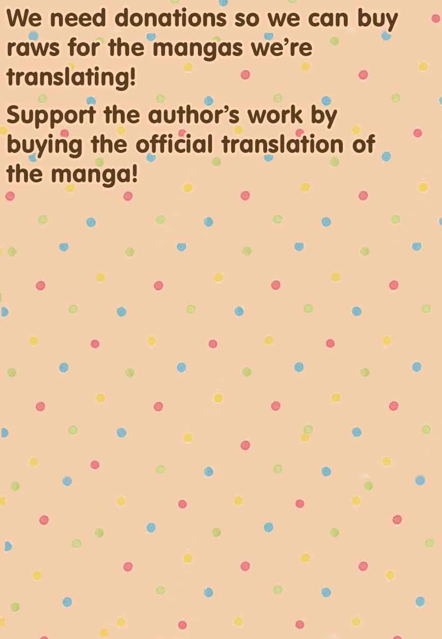 Aho Girl Chapter 101 page 20