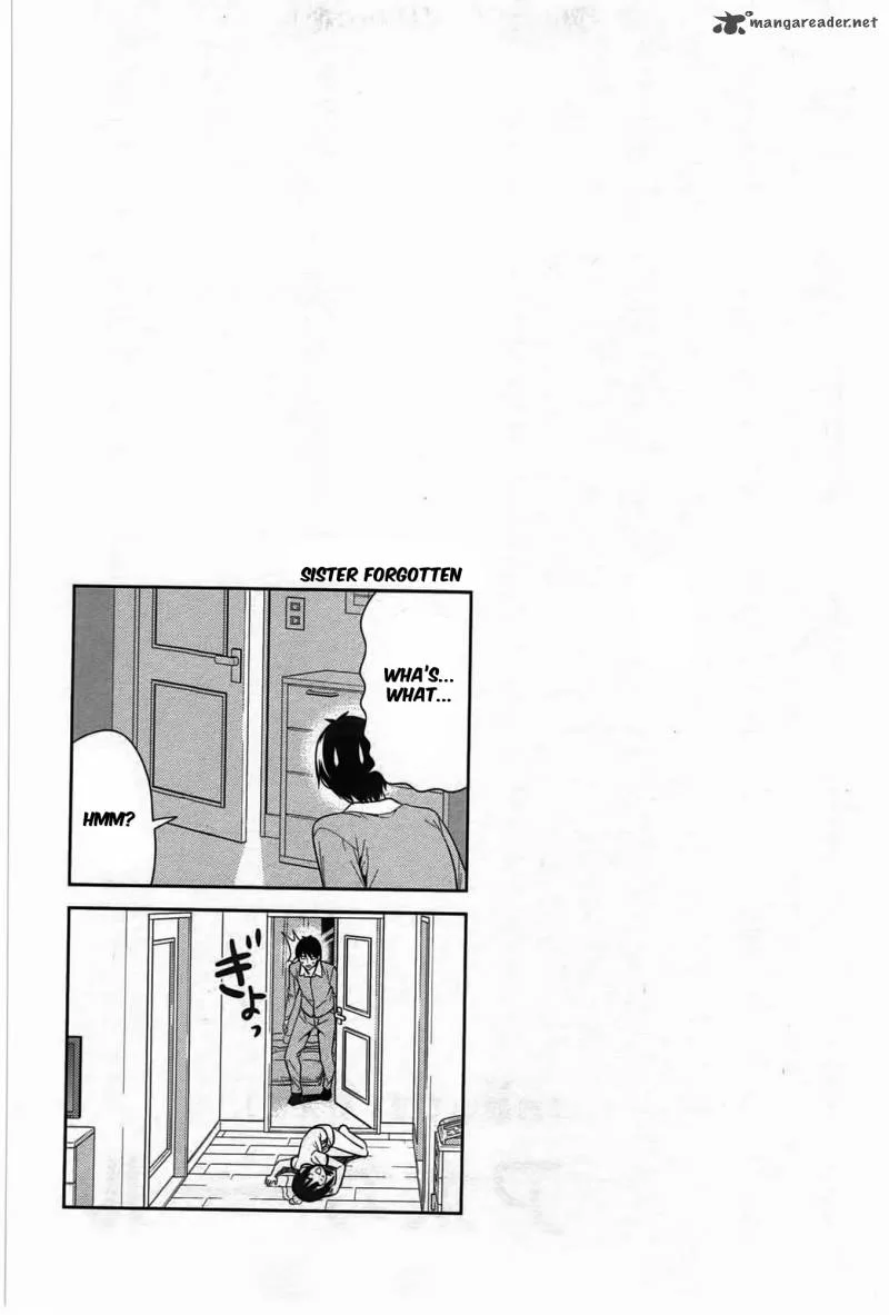 Aho Girl Chapter 22 page 10