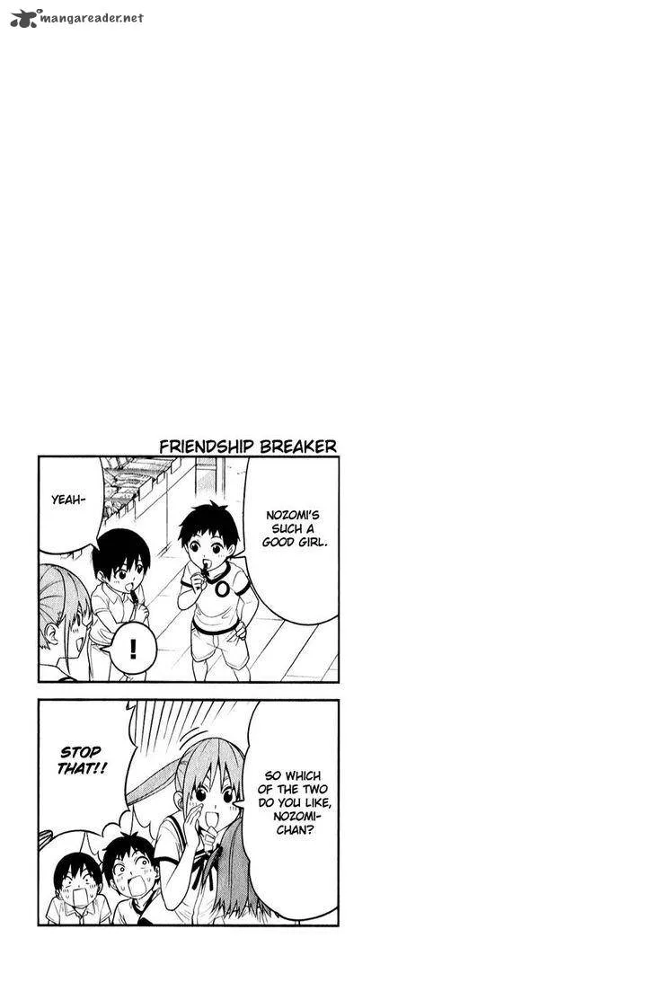 Aho Girl Chapter 60 page 7