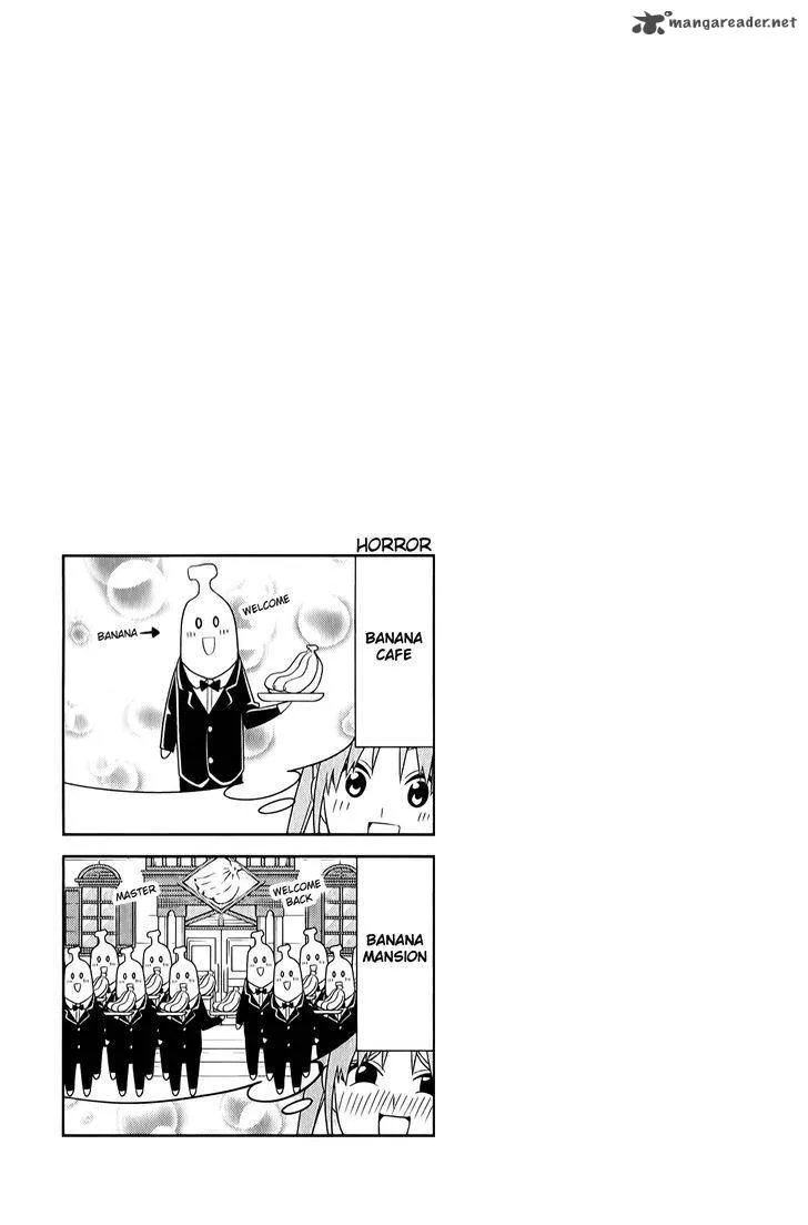 Aho Girl Chapter 62 page 7