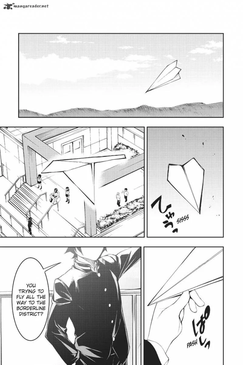 AICO Incarnation Chapter 1 page 24
