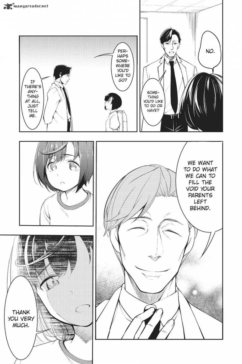 AICO Incarnation Chapter 1 page 14