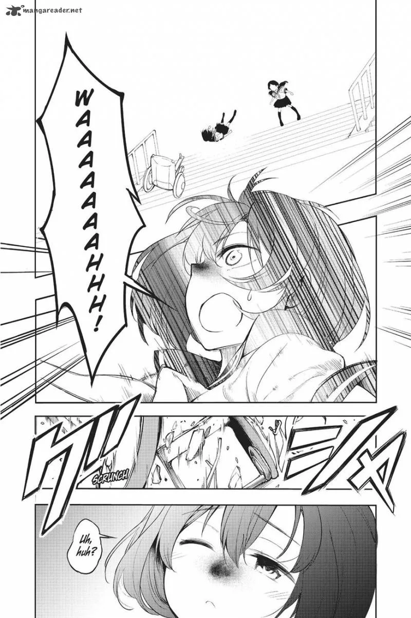 AICO Incarnation Chapter 1 page 29