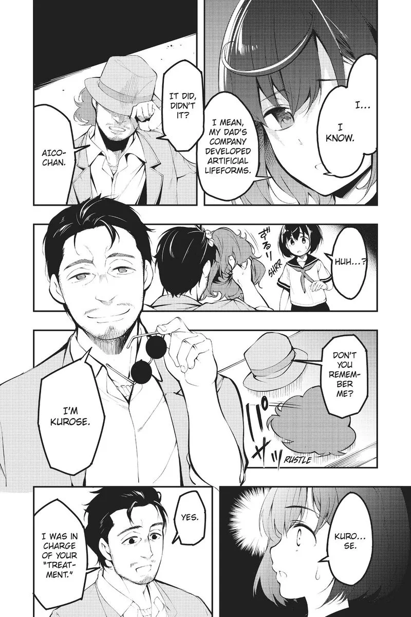 AICO Incarnation Chapter 2 page 7