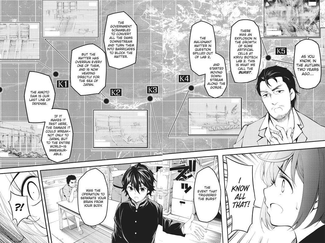 AICO Incarnation Chapter 2 page 20