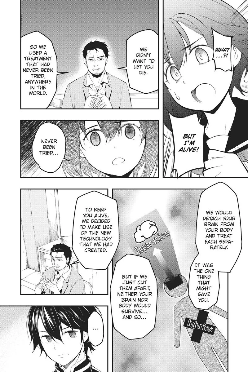 AICO Incarnation Chapter 2 page 10