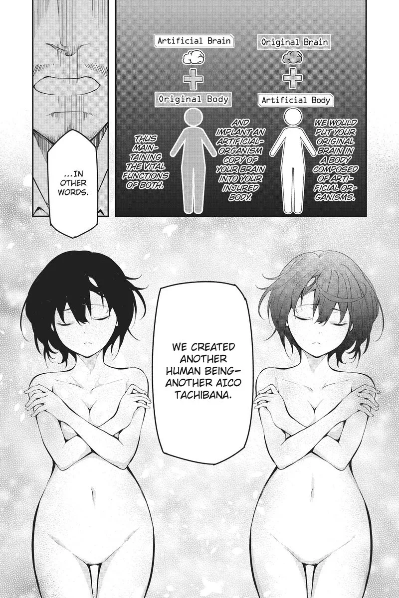 AICO Incarnation Chapter 2 page 11