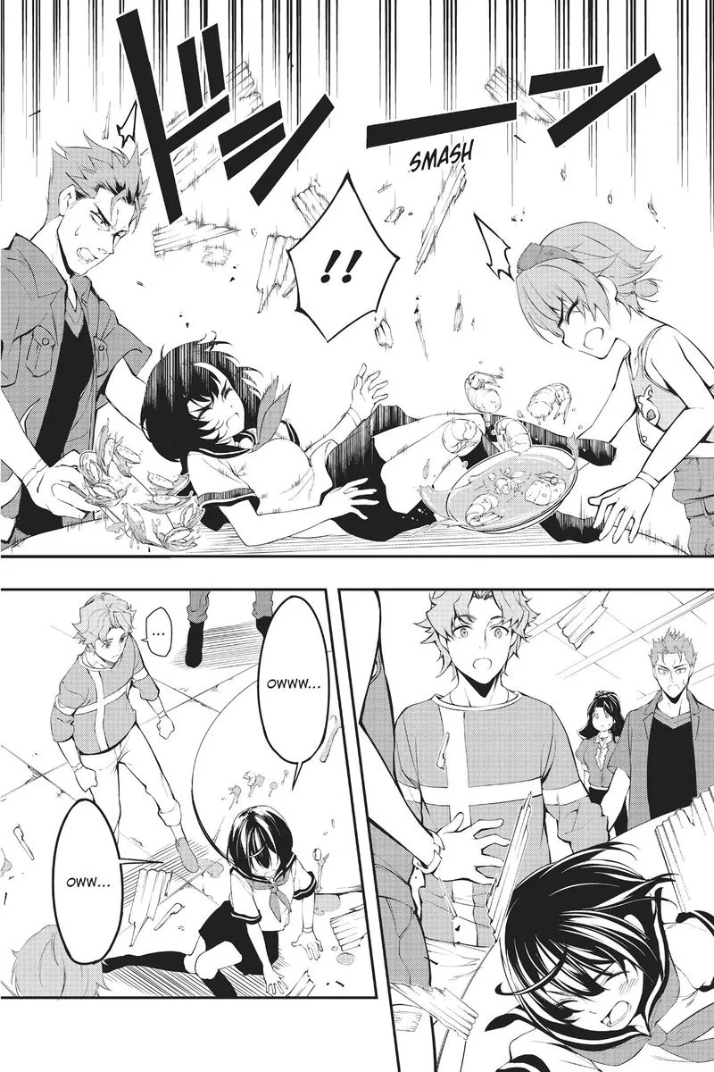 AICO Incarnation Chapter 2 page 35