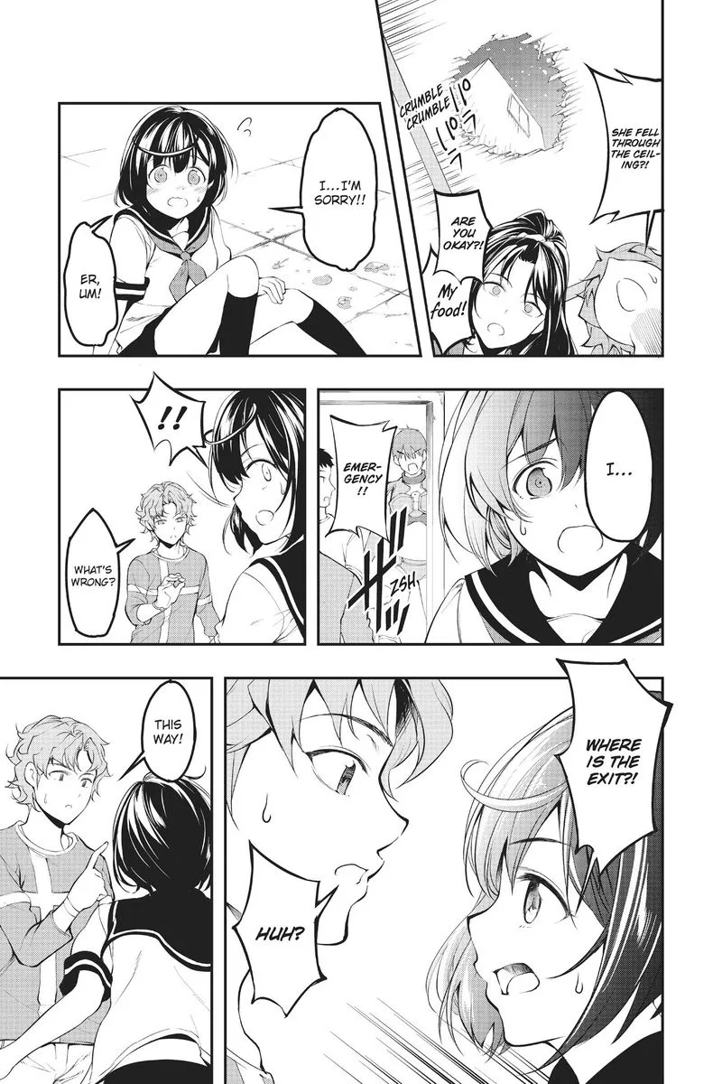 AICO Incarnation Chapter 2 page 36