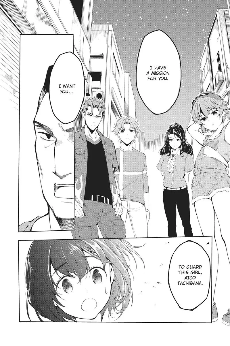 AICO Incarnation Chapter 2 page 45