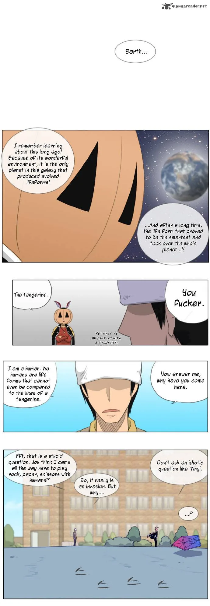 Aimer Chapter 2 page 6