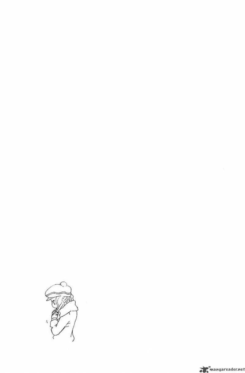 Air Gear Chapter 11 page 20