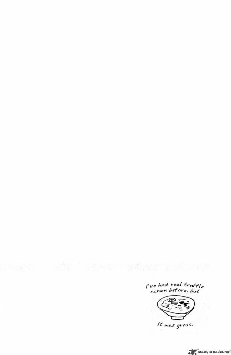 Air Gear Chapter 16 page 22