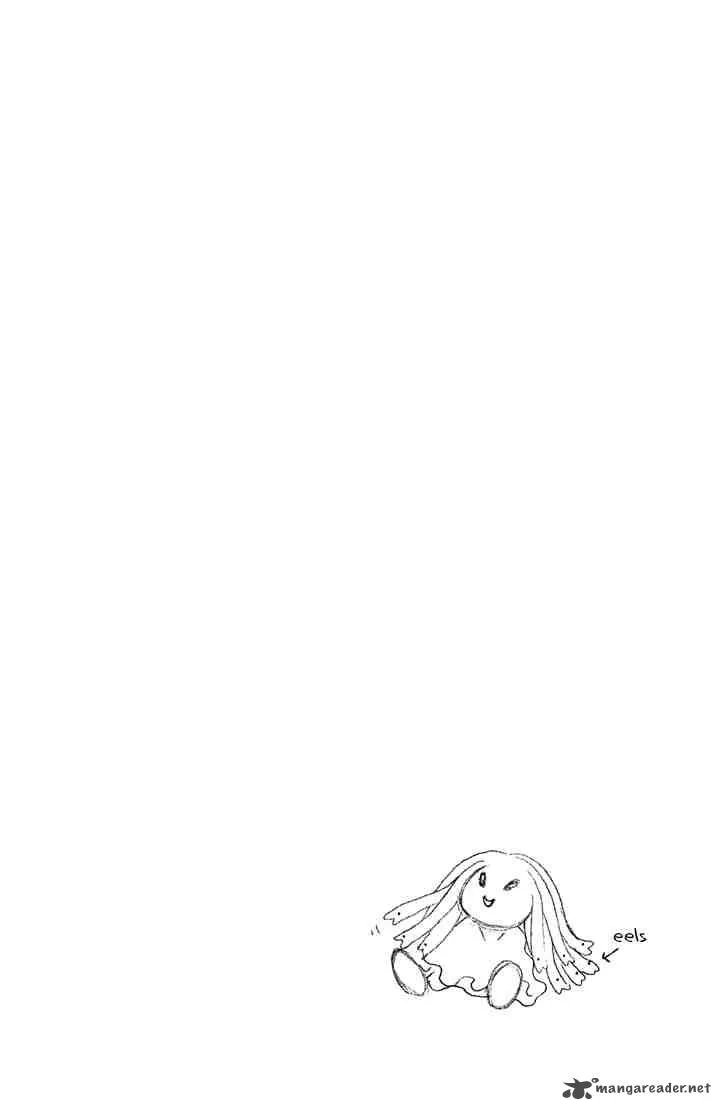 Air Gear Chapter 2 page 49