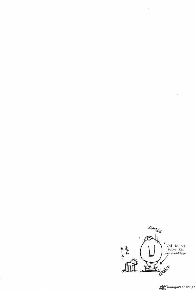 Air Gear Chapter 20 page 19