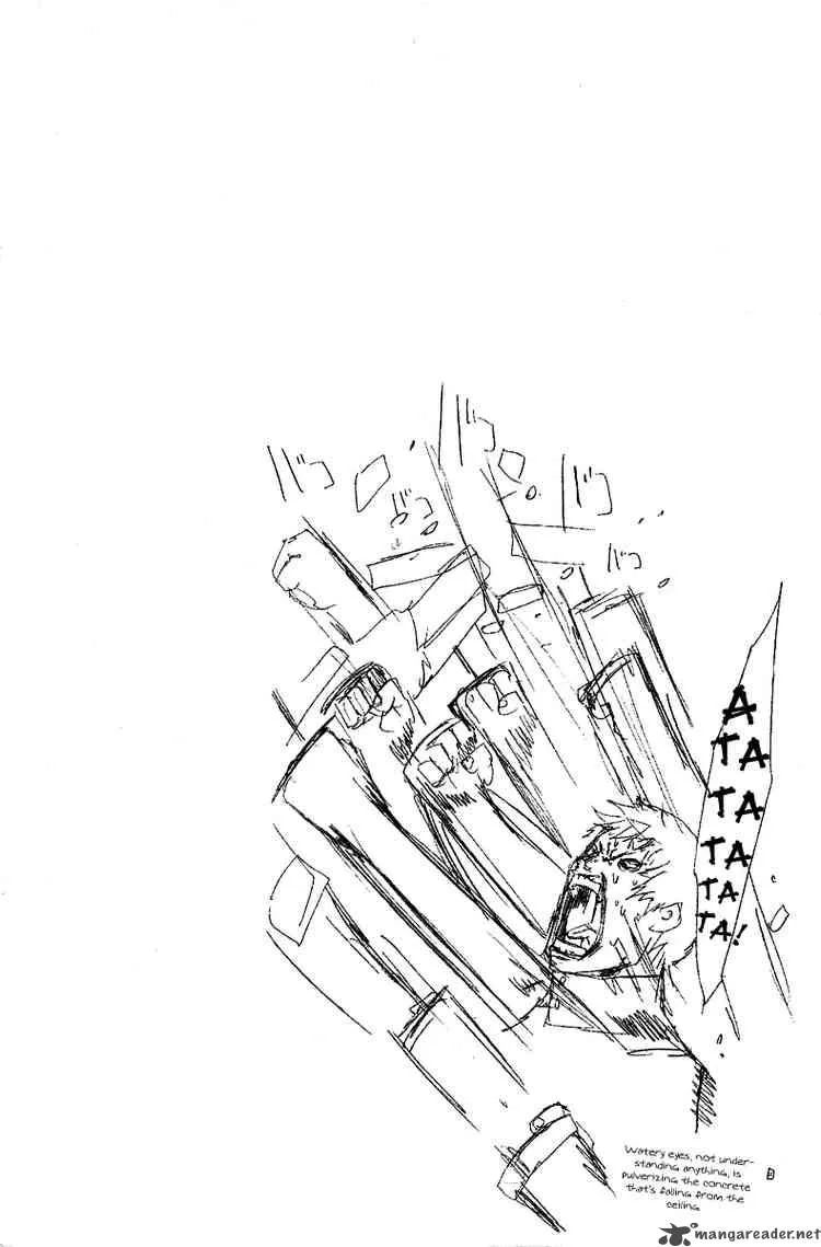 Air Gear Chapter 64 page 18