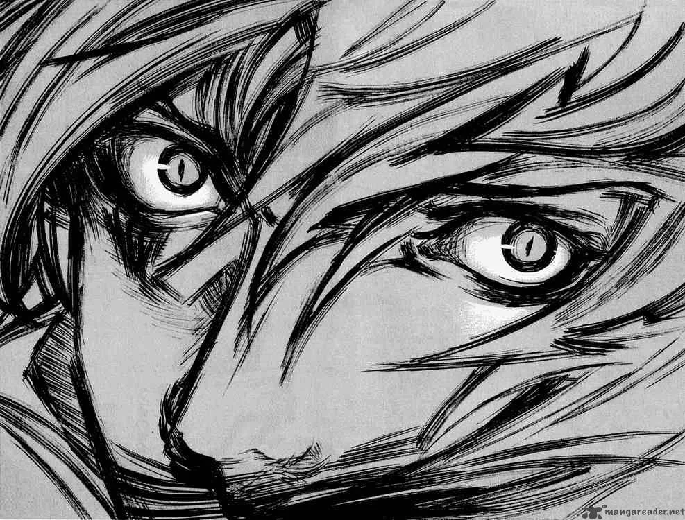 Air Gear Chapter 75 page 11