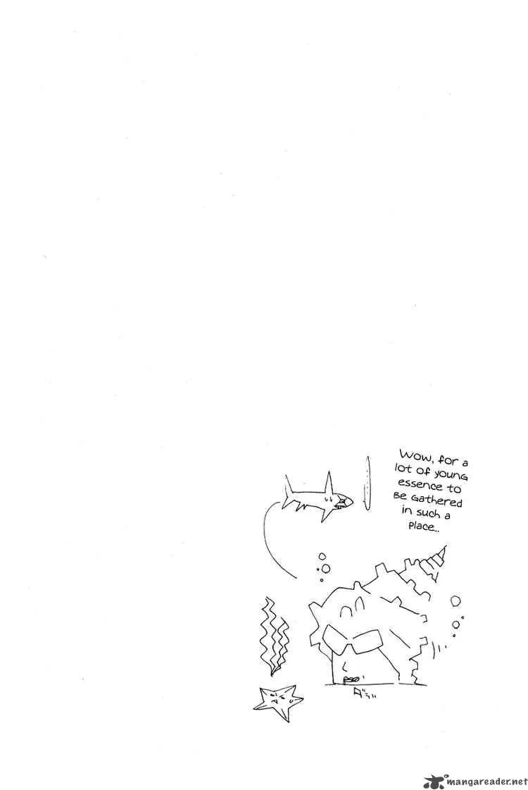 Air Gear Chapter 78 page 29
