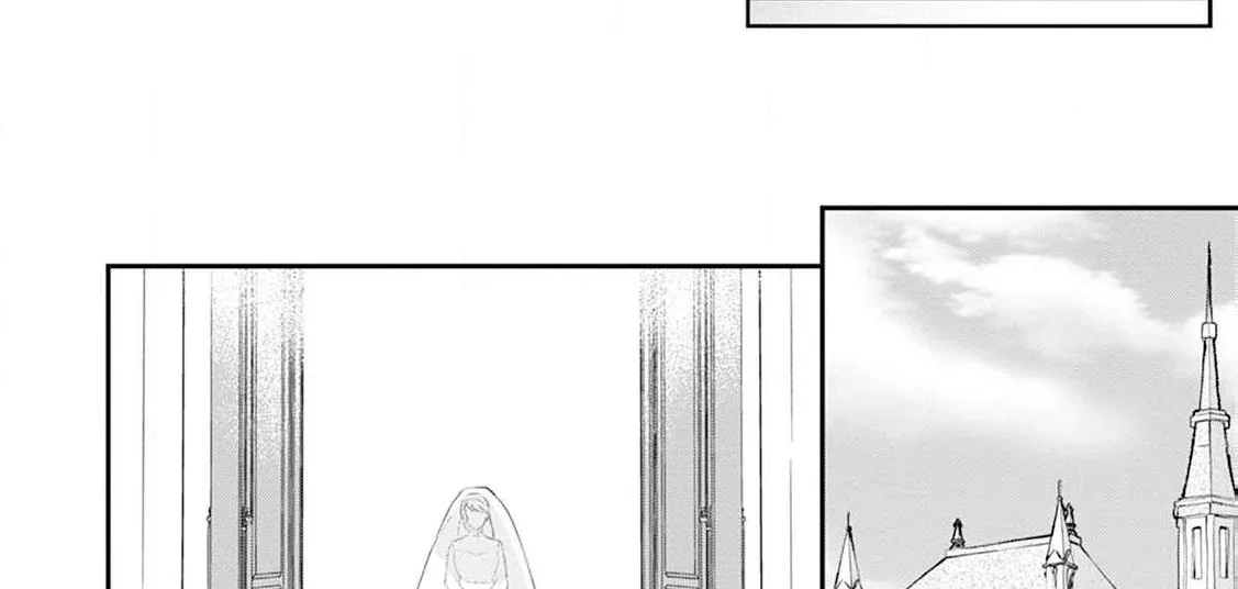 Aisanai to Iwaremashite mo ~Moto Maou no Hakushaku Reijou wa Kimajime Gunjin ni Ezuke wo Sarete Shiawase ni naru~ Chapter 10 page 22