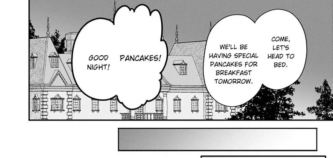 Aisanai to Iwaremashite mo ~Moto Maou no Hakushaku Reijou wa Kimajime Gunjin ni Ezuke wo Sarete Shiawase ni naru~ Chapter 10 page 21