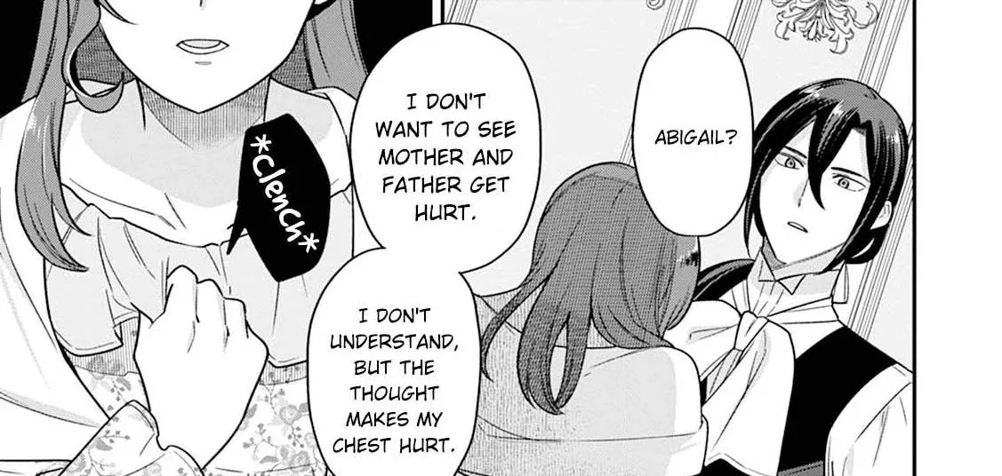 Aisanai to Iwaremashite mo ~Moto Maou no Hakushaku Reijou wa Kimajime Gunjin ni Ezuke wo Sarete Shiawase ni naru~ Chapter 10 page 18