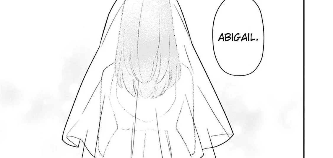 Aisanai to Iwaremashite mo ~Moto Maou no Hakushaku Reijou wa Kimajime Gunjin ni Ezuke wo Sarete Shiawase ni naru~ Chapter 10 page 25