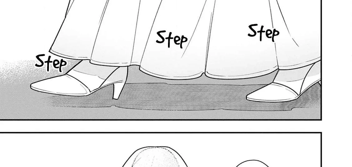 Aisanai to Iwaremashite mo ~Moto Maou no Hakushaku Reijou wa Kimajime Gunjin ni Ezuke wo Sarete Shiawase ni naru~ Chapter 10 page 24