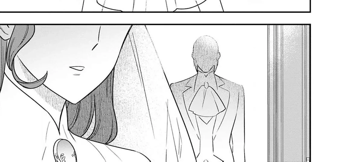 Aisanai to Iwaremashite mo ~Moto Maou no Hakushaku Reijou wa Kimajime Gunjin ni Ezuke wo Sarete Shiawase ni naru~ Chapter 10 page 26