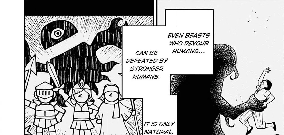 Aisanai to Iwaremashite mo ~Moto Maou no Hakushaku Reijou wa Kimajime Gunjin ni Ezuke wo Sarete Shiawase ni naru~ Chapter 10 page 15