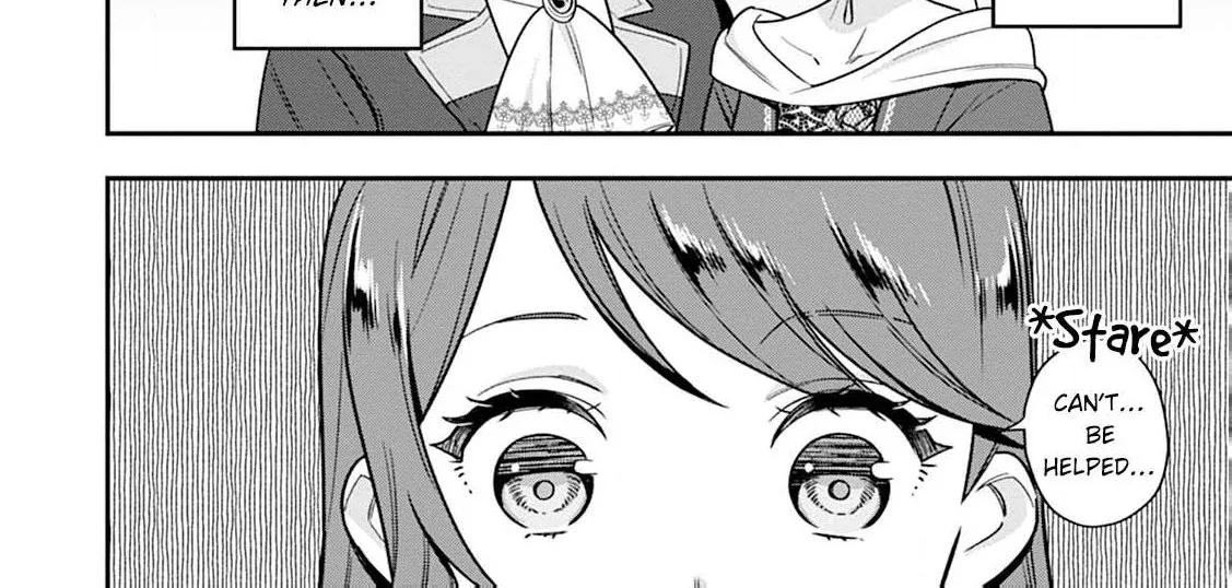 Aisanai to Iwaremashite mo ~Moto Maou no Hakushaku Reijou wa Kimajime Gunjin ni Ezuke wo Sarete Shiawase ni naru~ Chapter 10 page 17