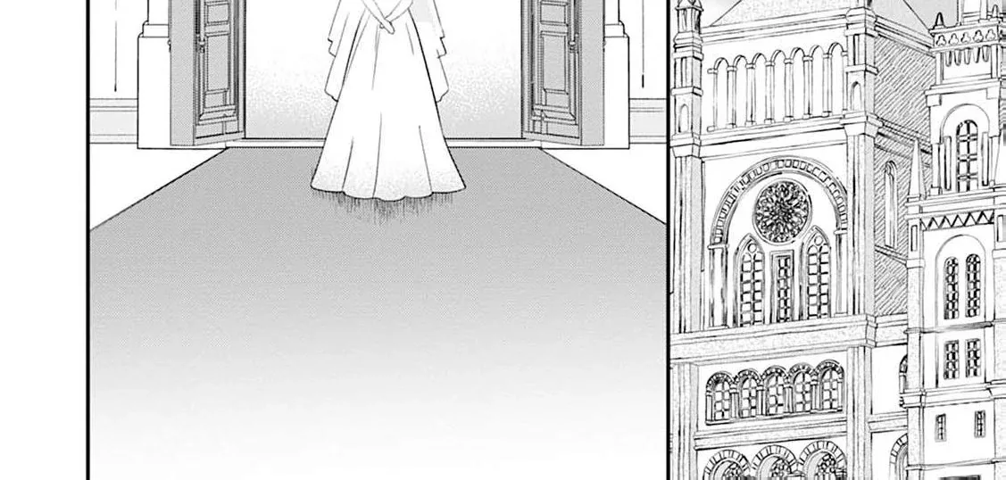 Aisanai to Iwaremashite mo ~Moto Maou no Hakushaku Reijou wa Kimajime Gunjin ni Ezuke wo Sarete Shiawase ni naru~ Chapter 10 page 23