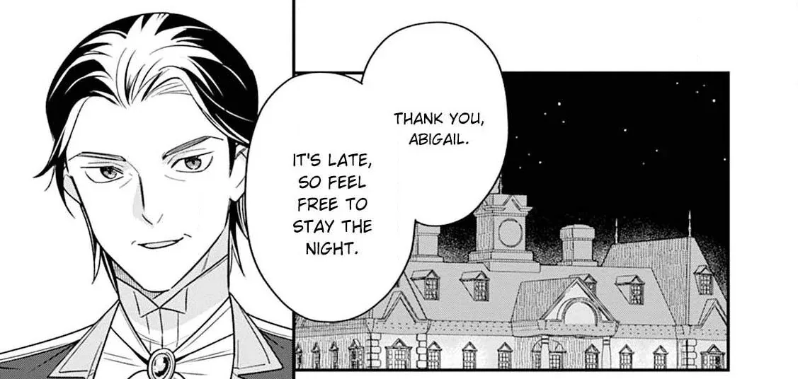 Aisanai to Iwaremashite mo ~Moto Maou no Hakushaku Reijou wa Kimajime Gunjin ni Ezuke wo Sarete Shiawase ni naru~ Chapter 10 page 6