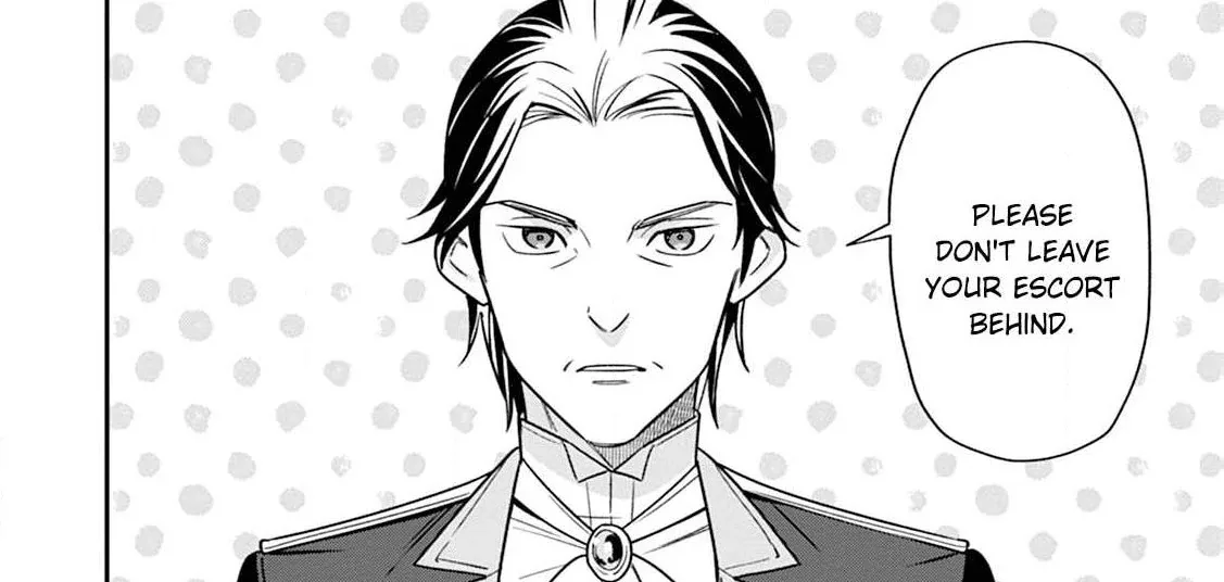 Aisanai to Iwaremashite mo ~Moto Maou no Hakushaku Reijou wa Kimajime Gunjin ni Ezuke wo Sarete Shiawase ni naru~ Chapter 10 page 27