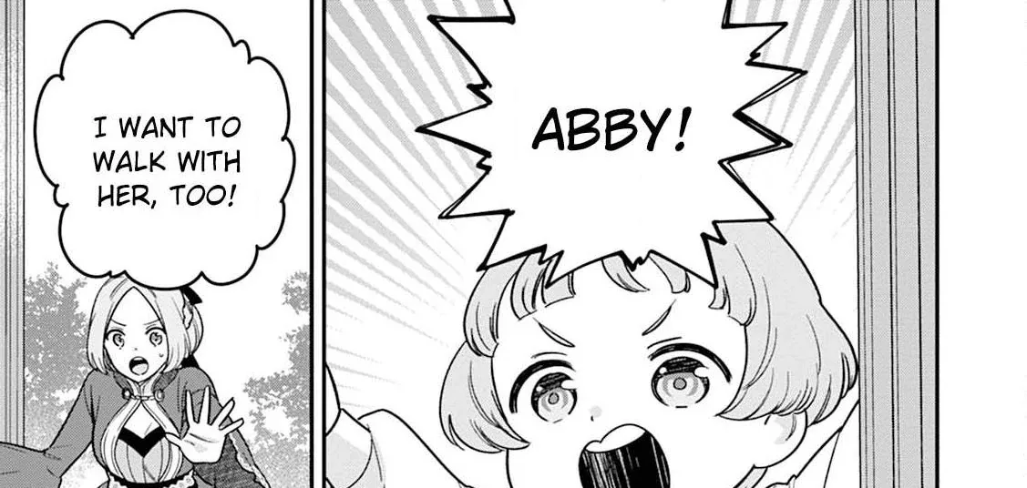 Aisanai to Iwaremashite mo ~Moto Maou no Hakushaku Reijou wa Kimajime Gunjin ni Ezuke wo Sarete Shiawase ni naru~ Chapter 10 page 30