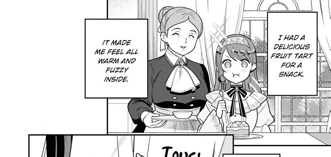 Aisanai to Iwaremashite mo ~Moto Maou no Hakushaku Reijou wa Kimajime Gunjin ni Ezuke wo Sarete Shiawase ni naru~ Chapter 10 page 51