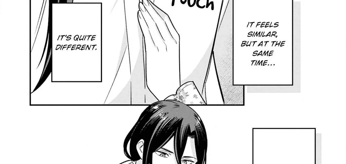 Aisanai to Iwaremashite mo ~Moto Maou no Hakushaku Reijou wa Kimajime Gunjin ni Ezuke wo Sarete Shiawase ni naru~ Chapter 10 page 52