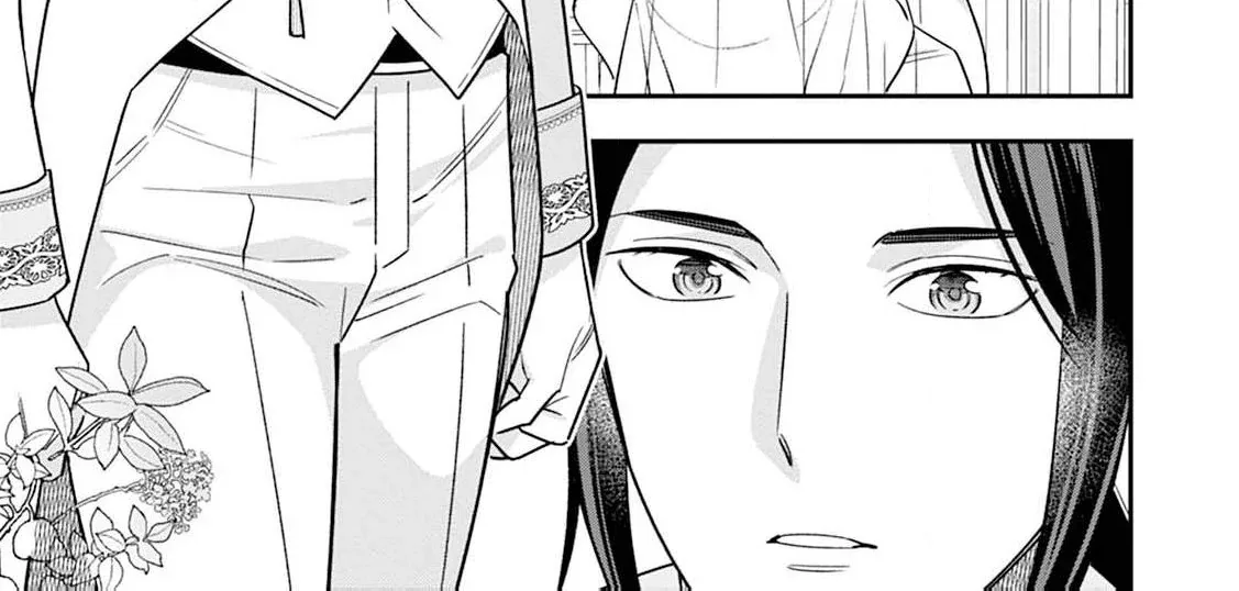 Aisanai to Iwaremashite mo ~Moto Maou no Hakushaku Reijou wa Kimajime Gunjin ni Ezuke wo Sarete Shiawase ni naru~ Chapter 10 page 62