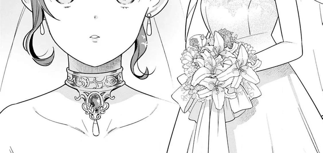 Aisanai to Iwaremashite mo ~Moto Maou no Hakushaku Reijou wa Kimajime Gunjin ni Ezuke wo Sarete Shiawase ni naru~ Chapter 10 page 64