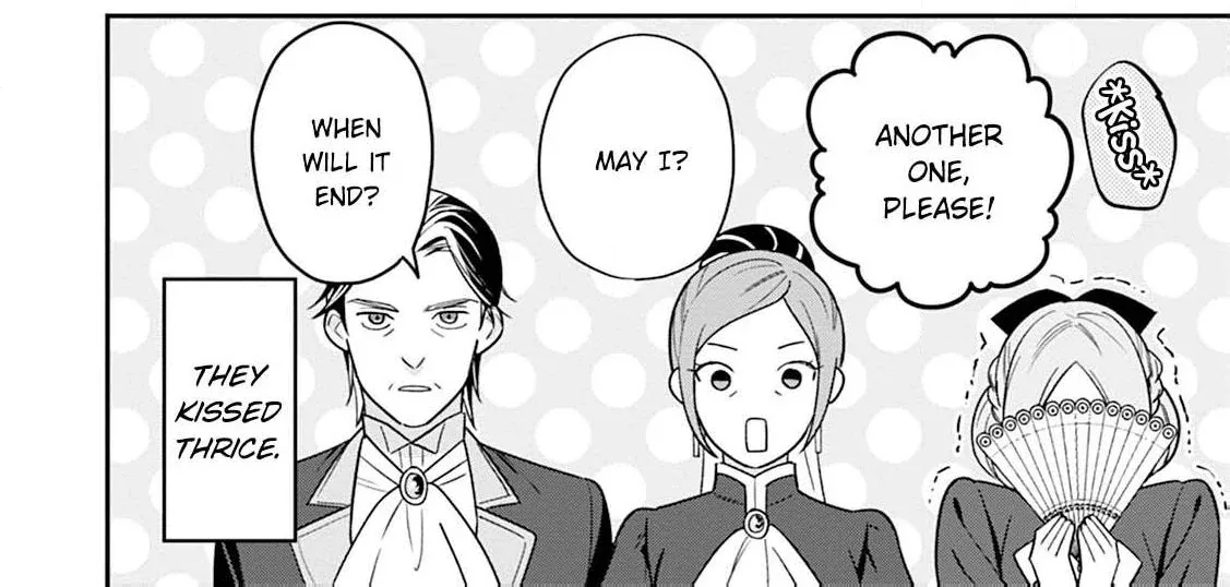 Aisanai to Iwaremashite mo ~Moto Maou no Hakushaku Reijou wa Kimajime Gunjin ni Ezuke wo Sarete Shiawase ni naru~ Chapter 10 page 71