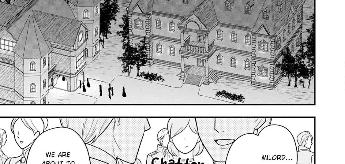 Aisanai to Iwaremashite mo ~Moto Maou no Hakushaku Reijou wa Kimajime Gunjin ni Ezuke wo Sarete Shiawase ni naru~ Chapter 10 page 72