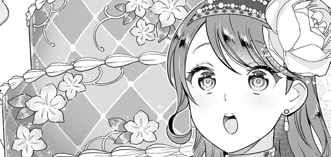 Aisanai to Iwaremashite mo ~Moto Maou no Hakushaku Reijou wa Kimajime Gunjin ni Ezuke wo Sarete Shiawase ni naru~ Chapter 10 page 82