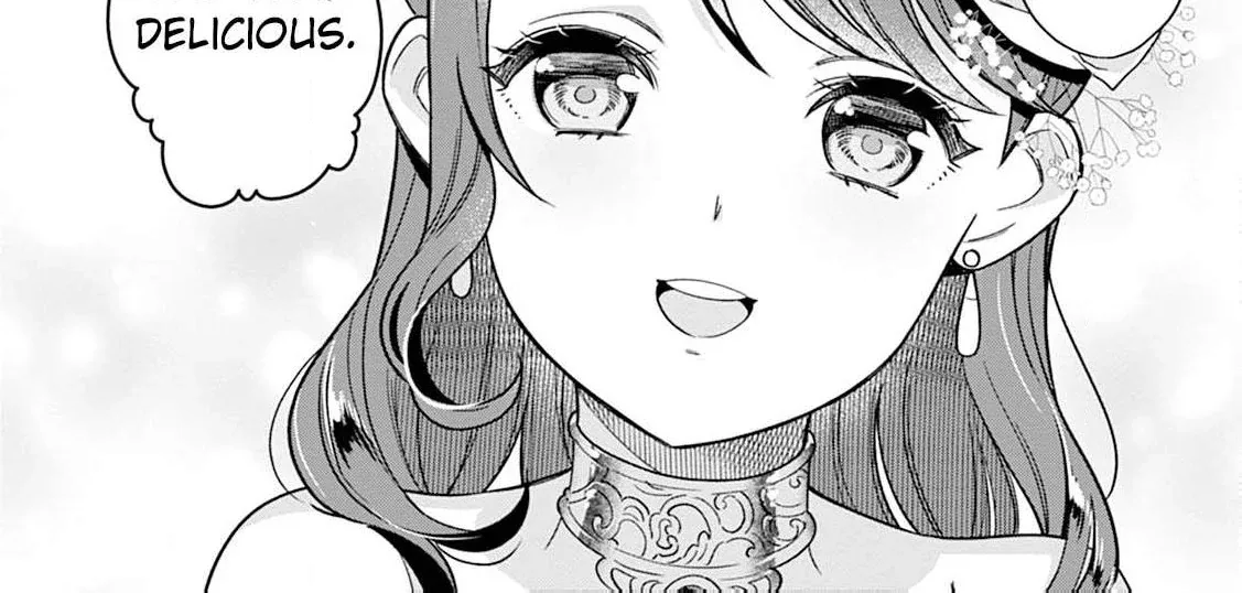 Aisanai to Iwaremashite mo ~Moto Maou no Hakushaku Reijou wa Kimajime Gunjin ni Ezuke wo Sarete Shiawase ni naru~ Chapter 10 page 89