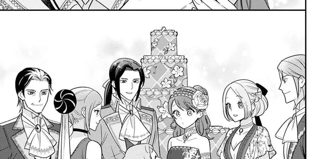 Aisanai to Iwaremashite mo ~Moto Maou no Hakushaku Reijou wa Kimajime Gunjin ni Ezuke wo Sarete Shiawase ni naru~ Chapter 10 page 91
